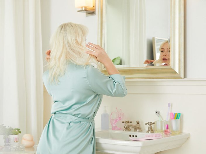 How to Achieve the Blowout of Your Dreams