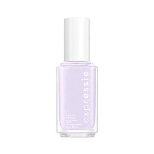 essie expressie