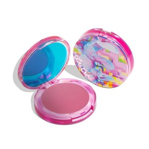 lime crime softwear blush