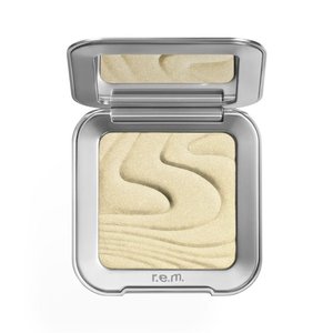 r.e.m beauty highlighter