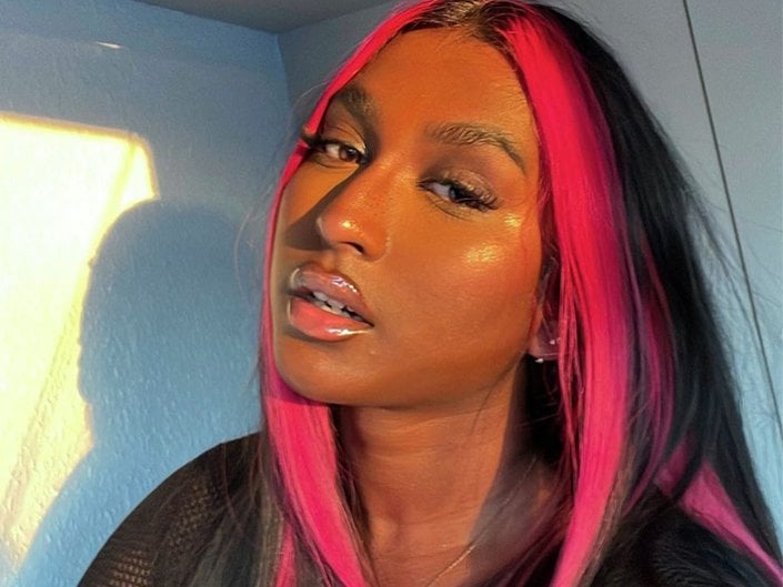 7 Gen Z Beauty Trends to Steal — No Matter What Generation You’re From