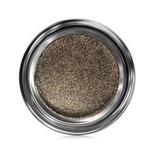 Giorgio Armani Beauty Eyes to Kill Stellar Eyeshadow