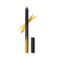 Haus Labs Eye-Dentify Gel Pencil Eyeliner