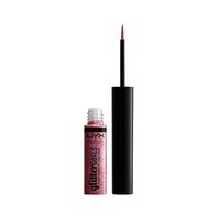 NYX Professional Makeup Glitter Goals Liquid Eyeliner