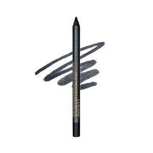 Lancôme Drama Liqui-Pencil Waterproof Eyeliner