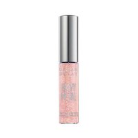 Urban Decay Heavy Metal Glitter Eyeliner