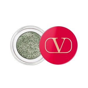 Valentino Beauty Dreamdust Glitter Eyeshadow