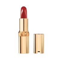 L'Oréal Paris Colour Riche Reds of Worth Satin Lipstick