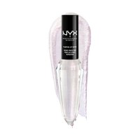 NYX Professional Makeup Gimme Super Stars! Plumping Lip Topper