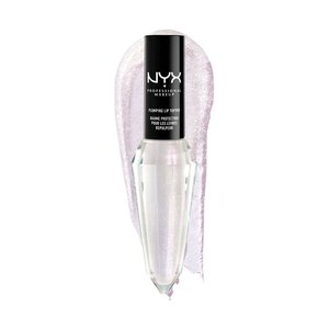 NYX Professional Makeup Gimme Super Stars! Plumping Lip Topper