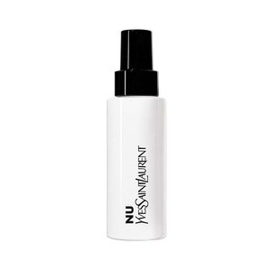 YSL Beauty Nu Dewy Mist