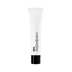 YSL Beauty Nu Glow in Balm