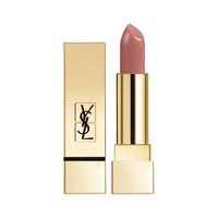 YSL Beauty Rouge Pur Couture Lipstick