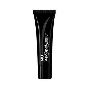 YSL Beauty Nu Tone Corrector