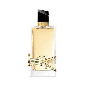 YSL Beauty Libre Eau de Parfum