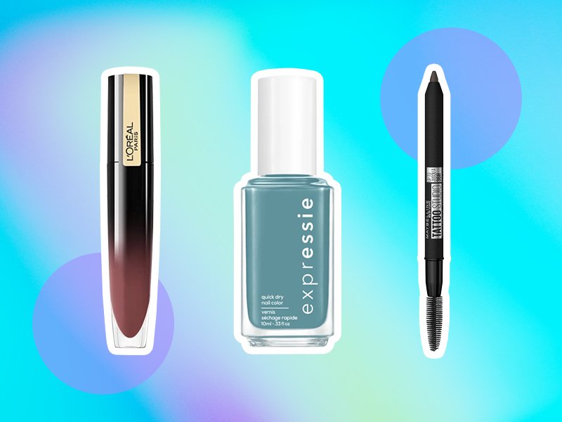 Best New Makeup February 2021: Our Editors' Favorites ...