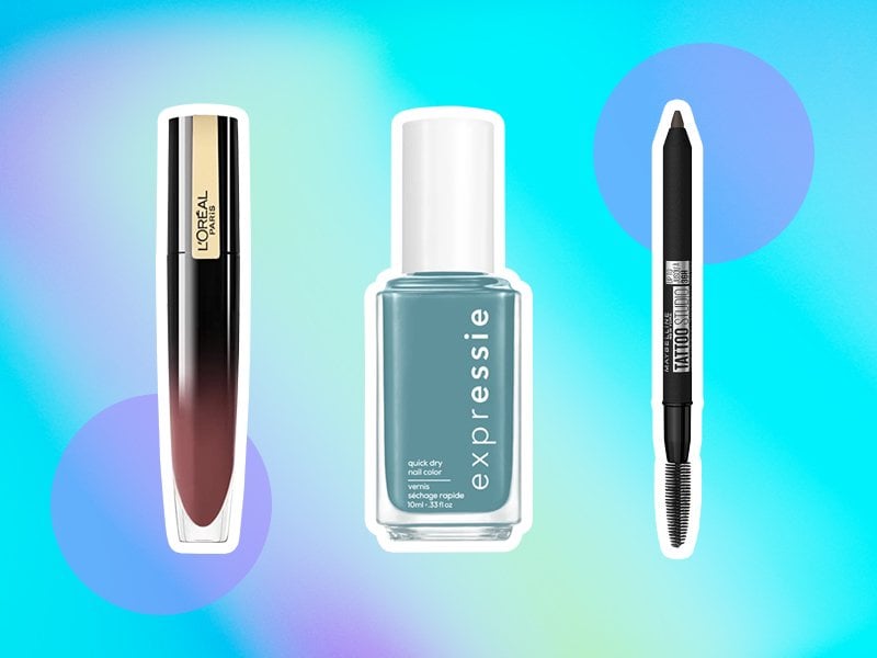 The Best New Makeup Launches to Buy in February