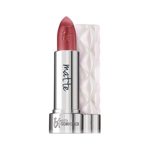 IT Cosmetics Pillow Lipstick