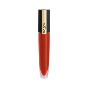 L'Oreal Paris Rouge Signature Matte Lip Stain