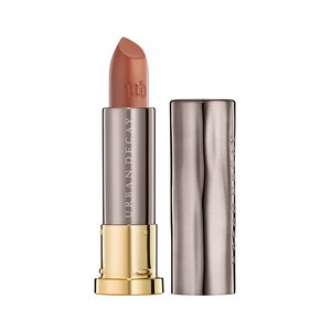 Urban Decay Vice Lipstick