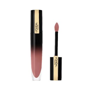 L'Oreal Paris Brilliant Signature Shiny Lip Stain