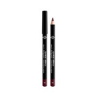 Giorgio Armani Beauty Smooth Silk Lip Pencil