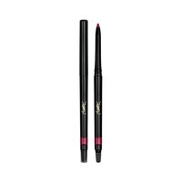 6 Lip Liners You Need In Your Makeup Stash