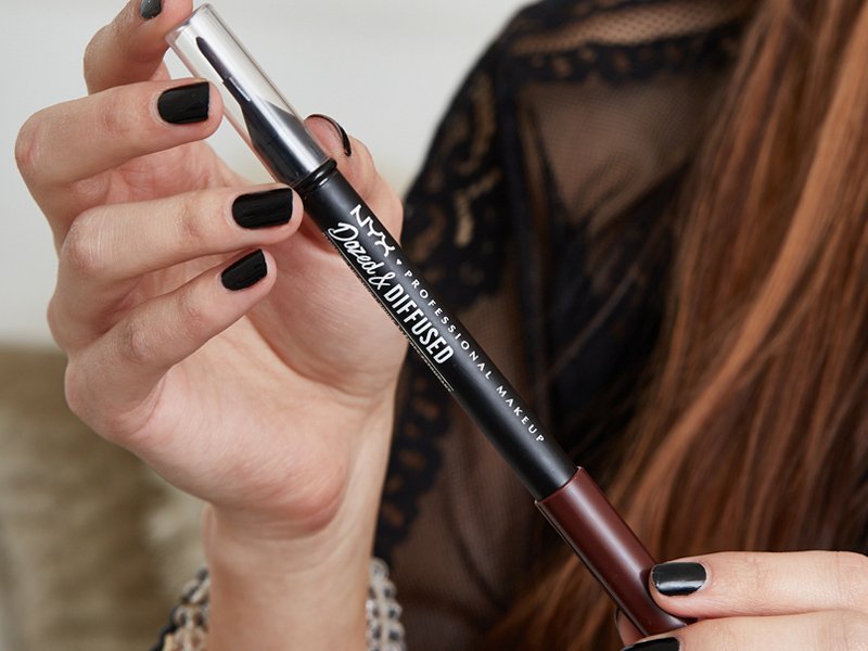 The Best Lip Liners and How to Apply Them, According to a Pro