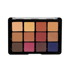 Viseart Eyeshadow