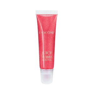 Lancome Juicy Tubes