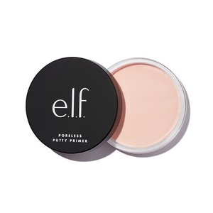 e.l.f poreless primer putty