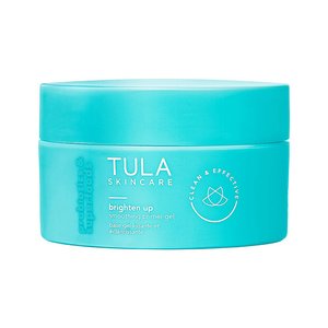 tula brighten up smoothing primer