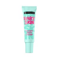 maybelline baby skin primer
