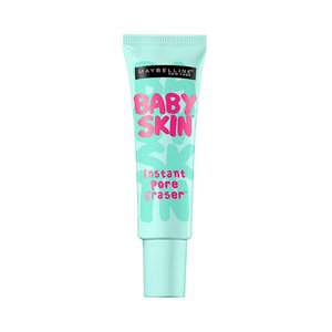 maybelline baby skin primer