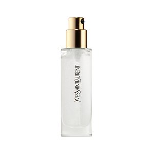 ysl touche eclat blur primer