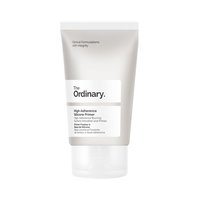 the ordinary silicone primer