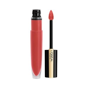 L'Oreal Paris Makeup Rouge Signature Matte Lip Stain