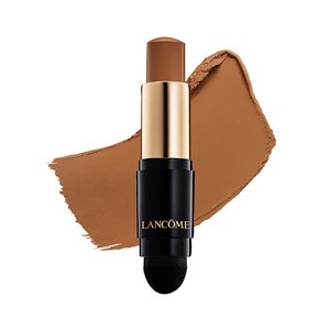 Lancome Teint Idole Ultra Wear Foundation Stick