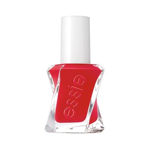 Essie Gel Couture