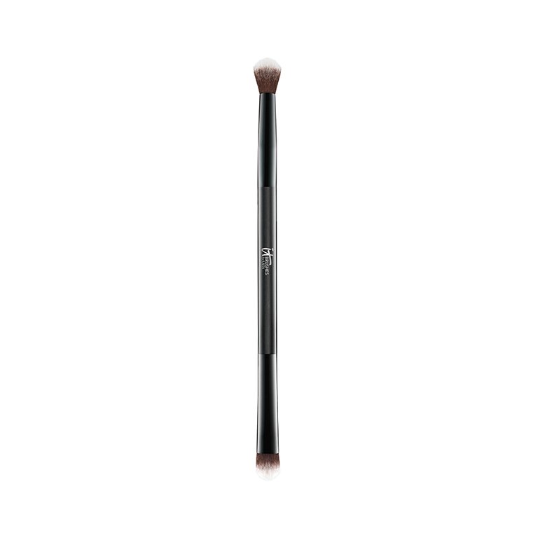 Sigma Beauty E32 Exact Blend Brush