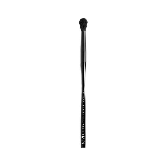 NYX Professional Makeup Buffing Brush