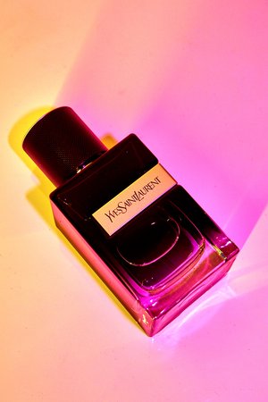 YSL Y Eau De Parfum