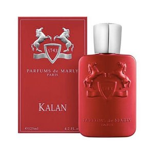 Parfums de Marly Paris Kalan