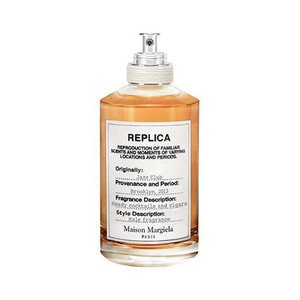 Maison Margiela Replica Jazz Club