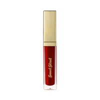 Sweet Street Cosmetics Always n' Forever Liquid Lipstick in Escandalosa