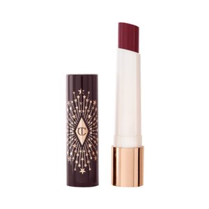 Charlotte Tilbury Happikiss in Happiberry