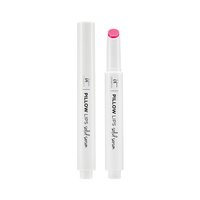 it cosmetics pillow lips lip serum