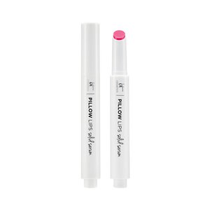it cosmetics pillow lips lip serum