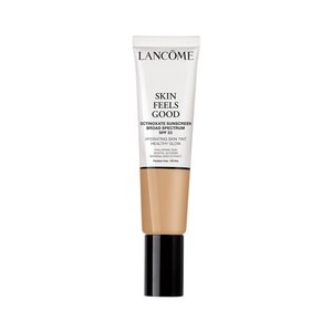 Lancome Skin Feels Good Hydrating Tinted Moisturizer