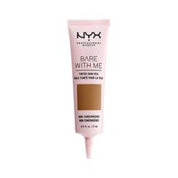 NYX Professional Makeup Bare With Me Tinted Skin Veil